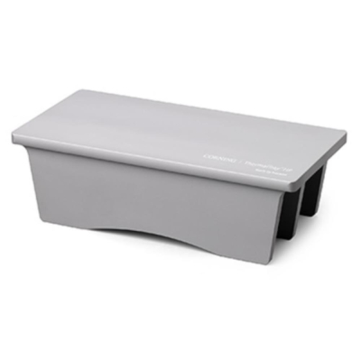 Corning ThermalTray  HP high-profile for water bath