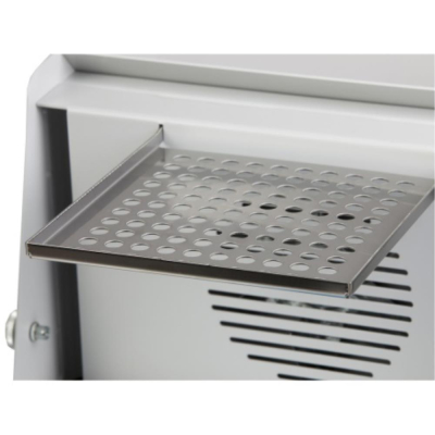 Corning Petri Dish Shelf for Shaking Incubator 6791