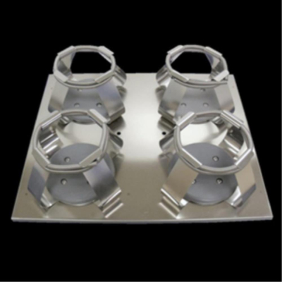 Corning Shelf Full For 49L Shaking Incubator  (6752)