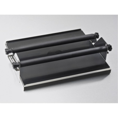 Corning Spring Loaded Platform for Flasks Bottles and Tube Racks