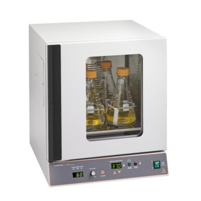 Corning LSE Shaking Incubator - 71L