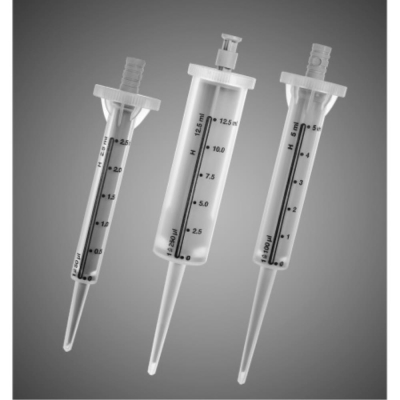 Corning Syringe Tips - 50mL