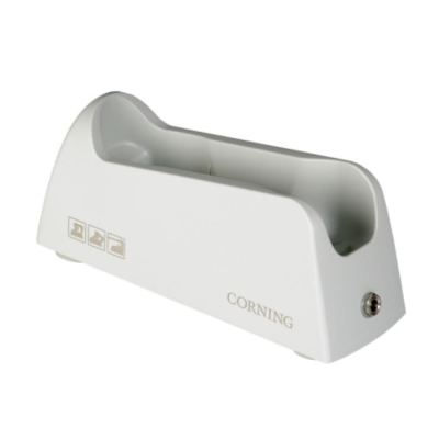 Corning Stripettor Ultra Charging Stand