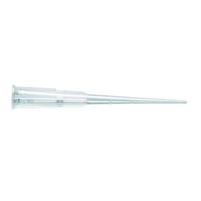 Corning DeckWorks 0.1-10uL LowBind Barrier Pipette Tips Sterile 96 Tip/Rack 10 Racks/Pack 4 Packs/Ca