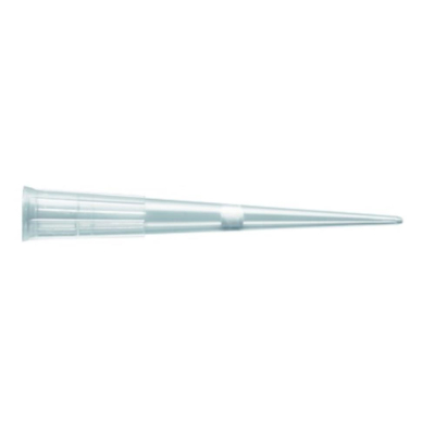 Corning DeckWorks 1 -20uL LowBind Barrier Pipette Tips Sterile 96 Tips/Rack 10 Racks/Pack 4 Packs/Ca