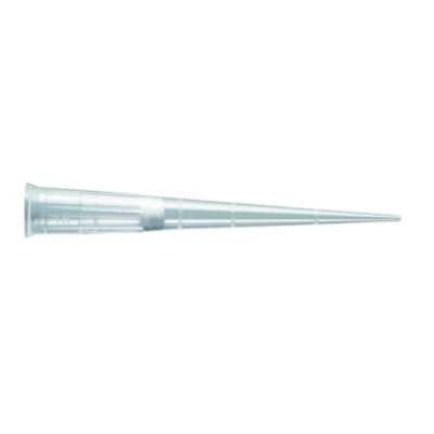 Corning DeckWorks 1-100uL LowBind Barrier Tips HingedRacks Sterile 96tip/Rack 10 rack/Pack 4 pack/Ca