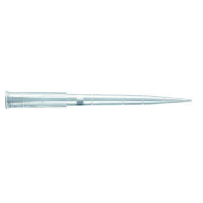 Corning DeckWorks 1 -200uL LowBind Barrier Pipette Tips Sterile 96 Tips/Rack 8 Racks/Pack 4 Packs/Ca