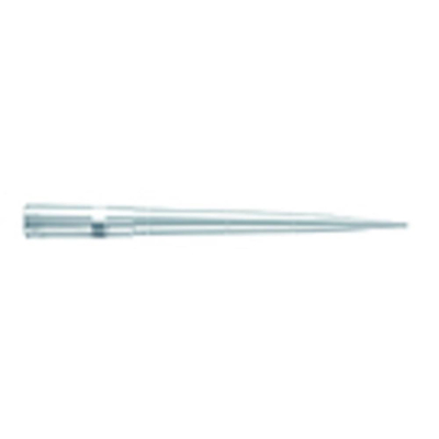 Corning DeckWorks 1000uL Barrier Pipette Tips  Graduated Hinged Racks Natural Sterile PP 96  Tips/Ra