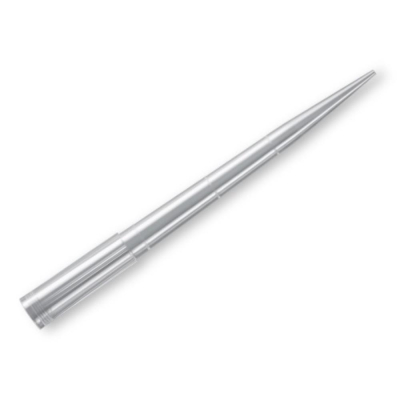 Corning DWorks 50 - 1250uL Pipette Tips Hinged Racks Nonsterile 96tip/Rack 8 rack/Pack 4 pack/Case