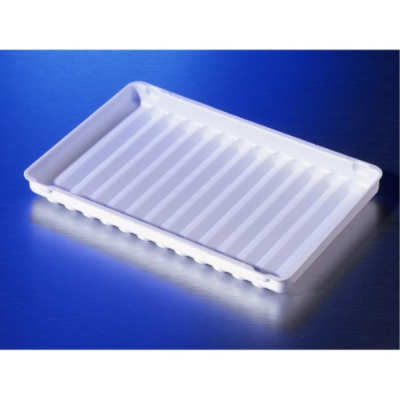 Costar Disposable 12-Channel Reservoir Sterile