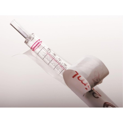 Corning Stripette 10mL serological pipettes polystyrene individually paper/plastic wrapped 50 per in