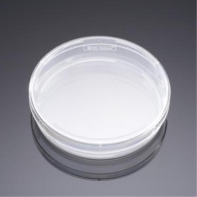 BioCoat Fibronectin 100 mm TC-Treated Culture Dish