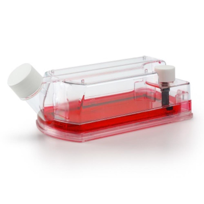 CELLine Disposable Bioreactor (Flask)