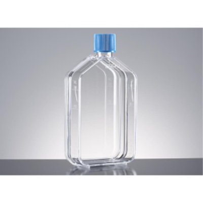 Corning Primaria 75cm2 Surface Modified Cell Culture Flask with Plug Seal Cap, Rectangular,  Straigh