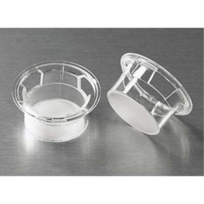 24mm Transwell -COL Collagen-Coated 3.0um Pore  PTFE Membrane Insert, Sterile