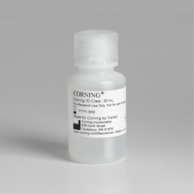 Corning 3D Clear Tissue Clearing Reagent - 30mL