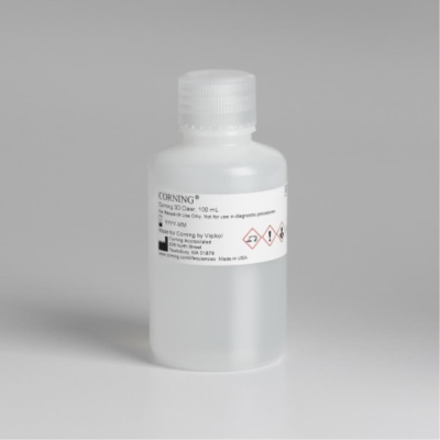 Corning 3D Clear Tissue Clearing Reagent - 100mL