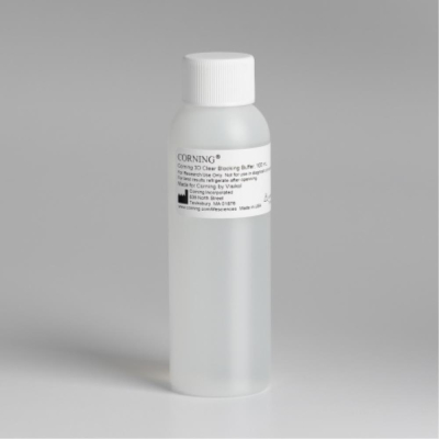 Corning 3D Clear Blocking Buffer - 100mL