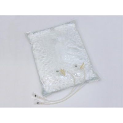 20L Water WFI Quality tested