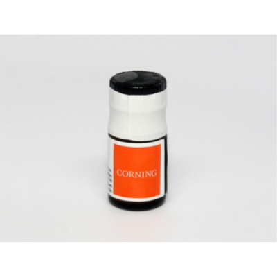 50mg Blasticidin S HCl