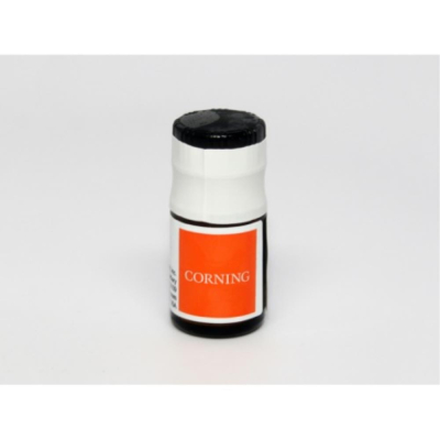1g X-GAL Powder