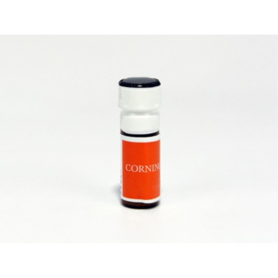 1g IPTG (Isopropylthiogalactoside) Powder