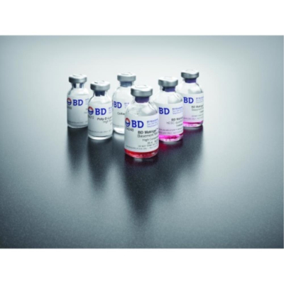 Corning Collagen I, Human Placenta, 0.25mg, Frozen in 2mM HCl
