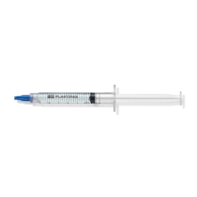 Pluronics Sacrificial Ink 2.7mL/ Syringe PK5