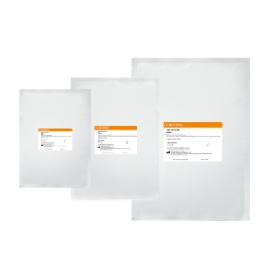 Corning DMEM Powdered Media with 4500mg/L D-Glucose L-Glutamine 25mM HEPES without Sodium Pyruvate S