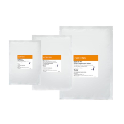 Corning MDCK Virus Maintenance Medium 2 Powdered Animal Component-Free with L-Glutamine Phenol Red w
