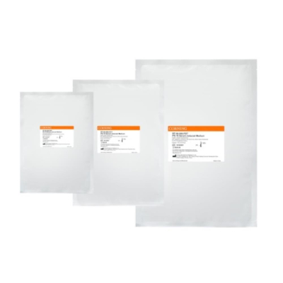 Corning PK-15 Serum-Reduced Medium Powdered Animal Component-Free with L-Glutamine Poloxamer 188 Phe