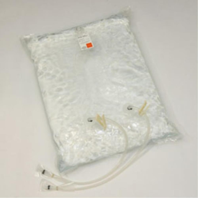 20L Water WFI-Quality tested