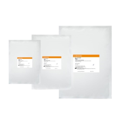 Corning DMEM Powdered Media with 4500mg/L D-Glucose L-Glutamine without Sodium Bicarbonate - 100L