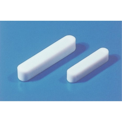 Stirrer Bar PTFE Square 5 5x25mm