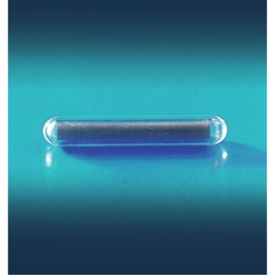 Stirrer Bar Glass 25x6mm