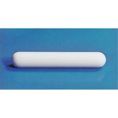 Stirrer Bar PTFE Cylinder 4.5x12mm