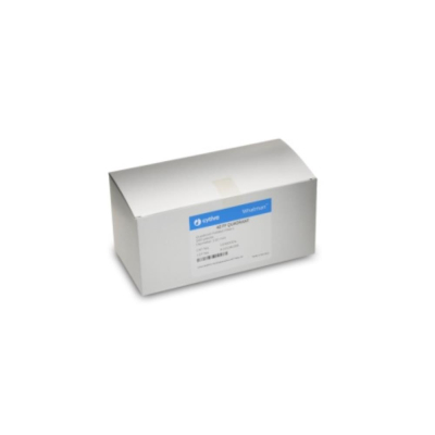 GE Whatman Grade 40 FF Quadrant Folded - 125mm