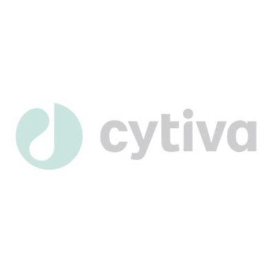 Cytiva Protein Prep Syringe Filter for AKTA Systems 30mm Diameter 0.2um Regenerated Cellulose  Membr