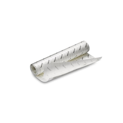 Amersham Hybond-XL (22.2x22.2 cm)