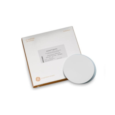 Amersham Hybond ECL (82 mm)