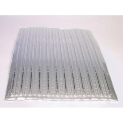 Immobiline DryStrip pH 4-7 24 cm