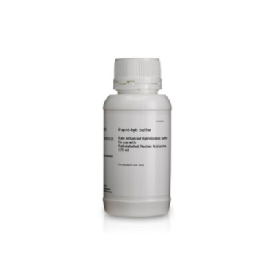 Amersham Rapid-hyb Buffer sufficient for 1000 cm2 membrane