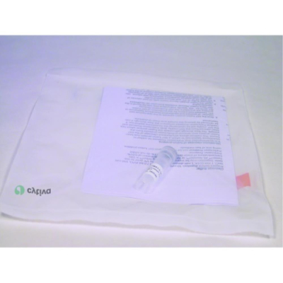 PreScission Protease