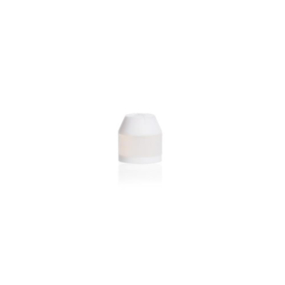 Insert for screw cap GL 14 3.0 mm