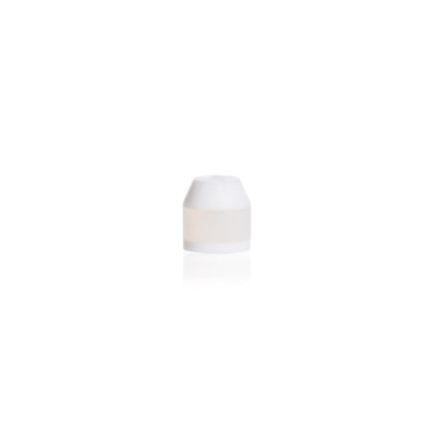 Insert for screw cap GL 14 3.2 mm