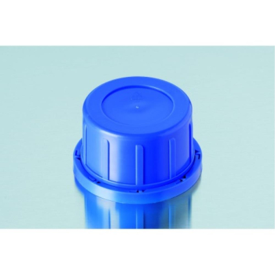 Duran Cap for Square Bottle 32mm