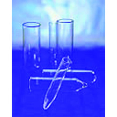Duran Glass Centrifuge Tube 6ml 12x100mm