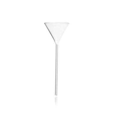 Duran Funnel Conical 70 Dia x150mm Stem