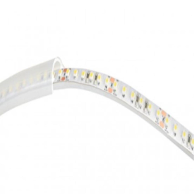 Ecosafe RANGE H - Lighting