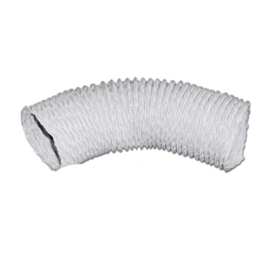 1 metre flexible tube diam. 100mm